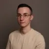 Stanislav Kalinin