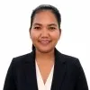 Jeralyn Bacus