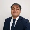 Yash Sharma