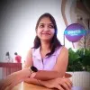 Janhavi Ambulage