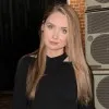 Katerina Fedorova