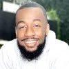 Jaleel White