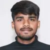 Pankaj kumar