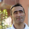 ERCAN ISTANBULLU