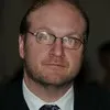 Sanford Gottesman