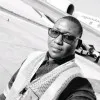 Peter Mulondo
