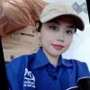 Anida Khairunnisa