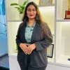 Ramya Annaiah