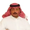 Ziad Ibrahim Al