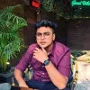 Dewesh Mundhra
