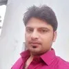 SHRI RAM YADAV