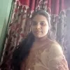 Sindhuri