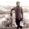 Arul Prakash
