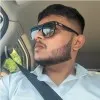 Mohsin khan