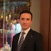 Yağız