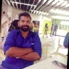 Vipin KB