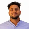Prashanth Kumar