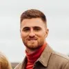 Tanner Skogen