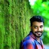 Ratheesh Raja