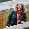 Andrea Levinson