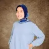 Mira Tania