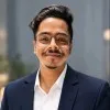 Arindam Dasgupta