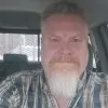 Steve Blankert