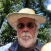 James McElhinney
