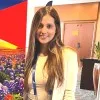 Rubi Irizarry Alvarado