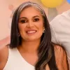 Ana Paula Prates Alves