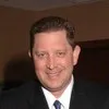 Matt Hafer