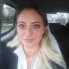 Elif REYHAN
