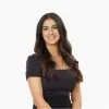 Maya Panghali