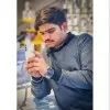 sohan