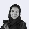 Miaad Alqurashi