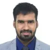 Muhammad Mukarram Sajjad