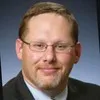 Robert Sherman