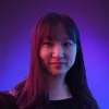 Jisoo Lee