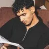 ahmed al husseini