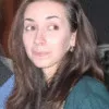 Emanuela Furfaro