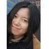 Qiuji yang