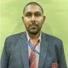 Arpan Ganguly