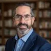 Adam Goldman DBA
