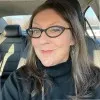 Lisa Devine