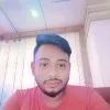 Emu Hossain