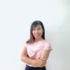 Pham Thanh