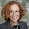 Janet Hoffman