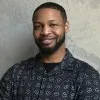 Javoris Hollingsworth