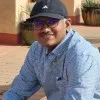 Achyuth Reddy