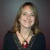 Angie Dooley
